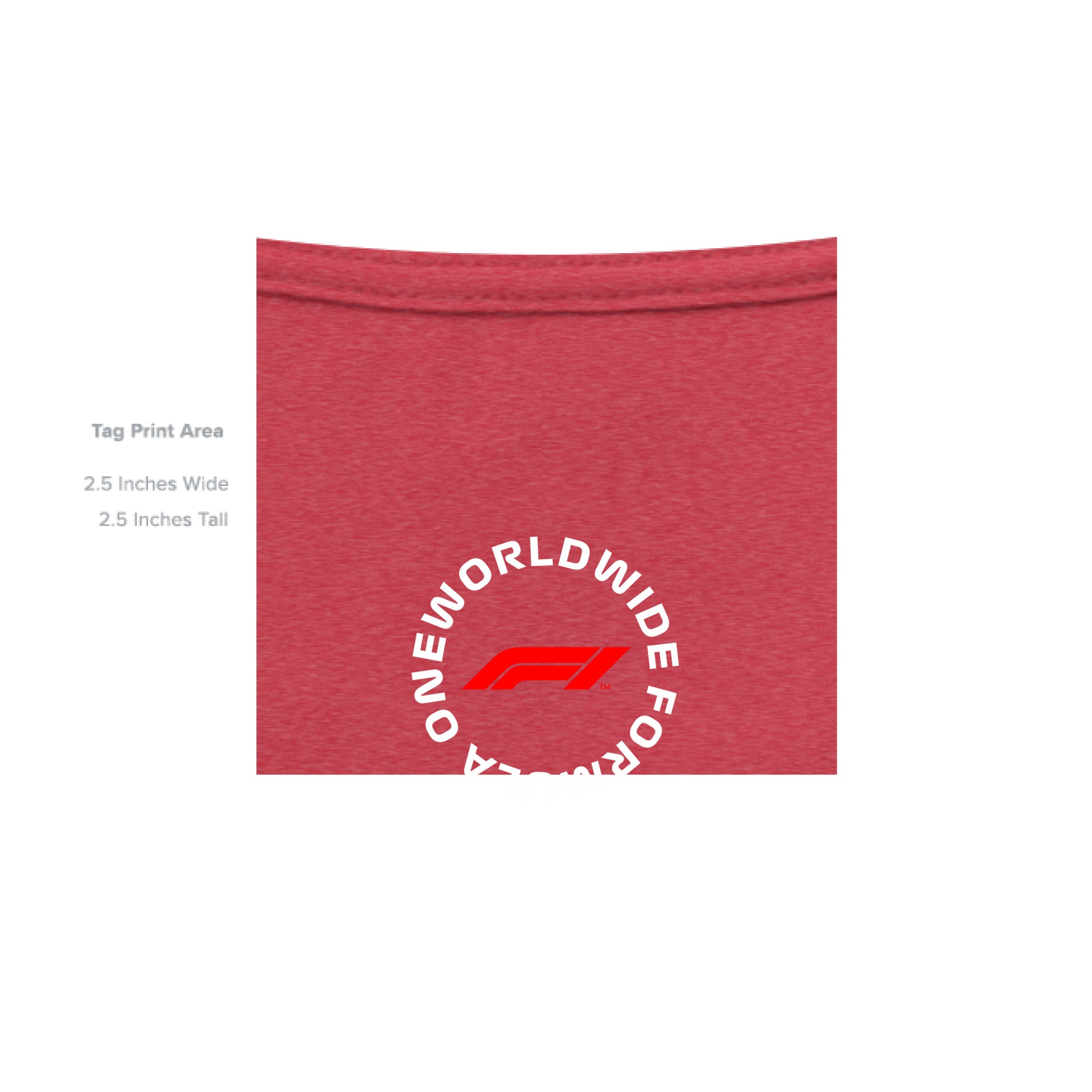 VINTAGE RED - INSIDE_TAG_LINE