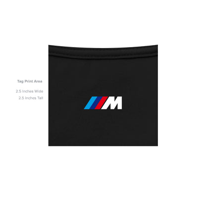BLACK - INSIDE_TAG_LINE
