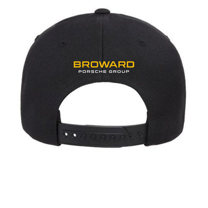Black - BACK