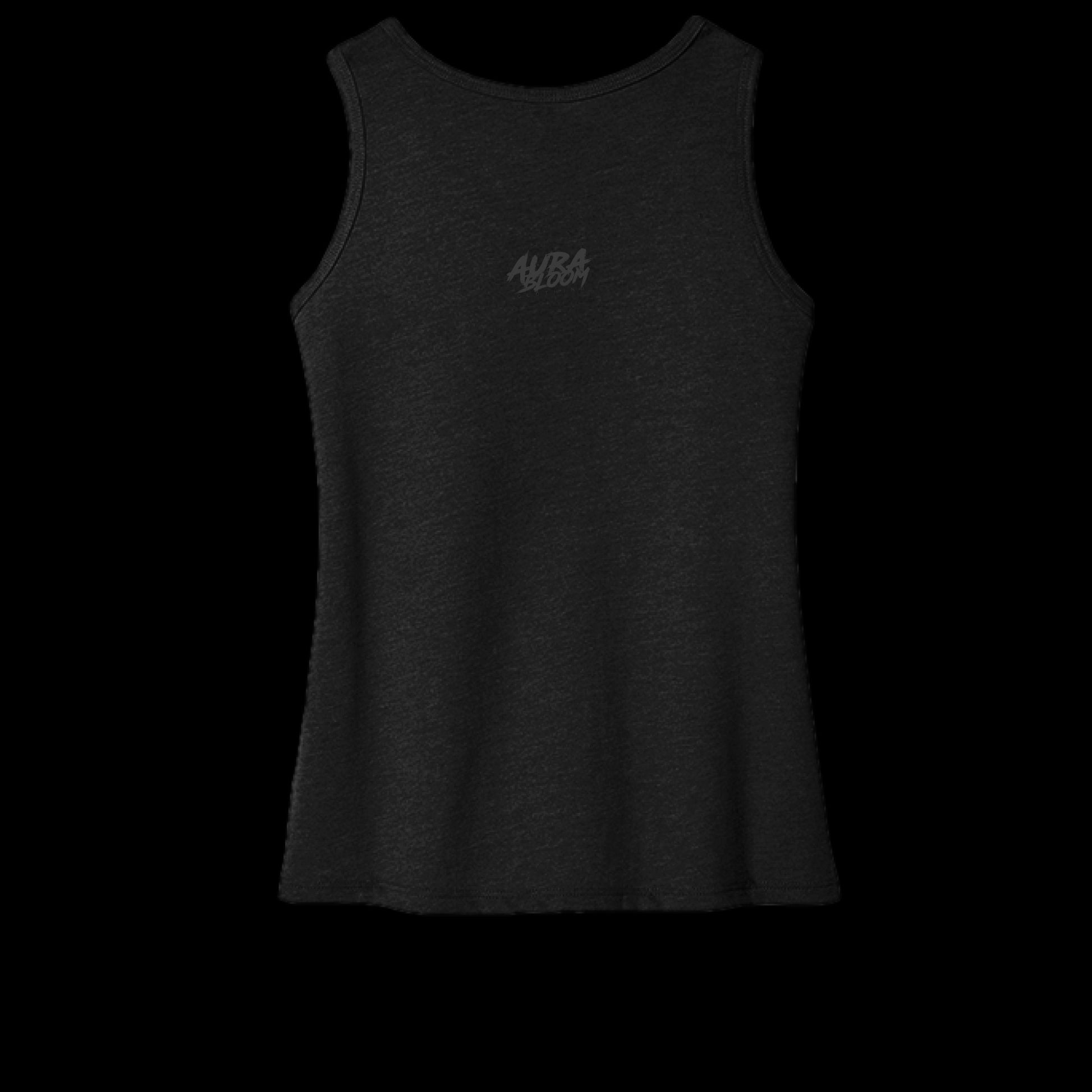Lt Hthr Grey - BACK