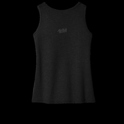 Lt Hthr Grey - BACK