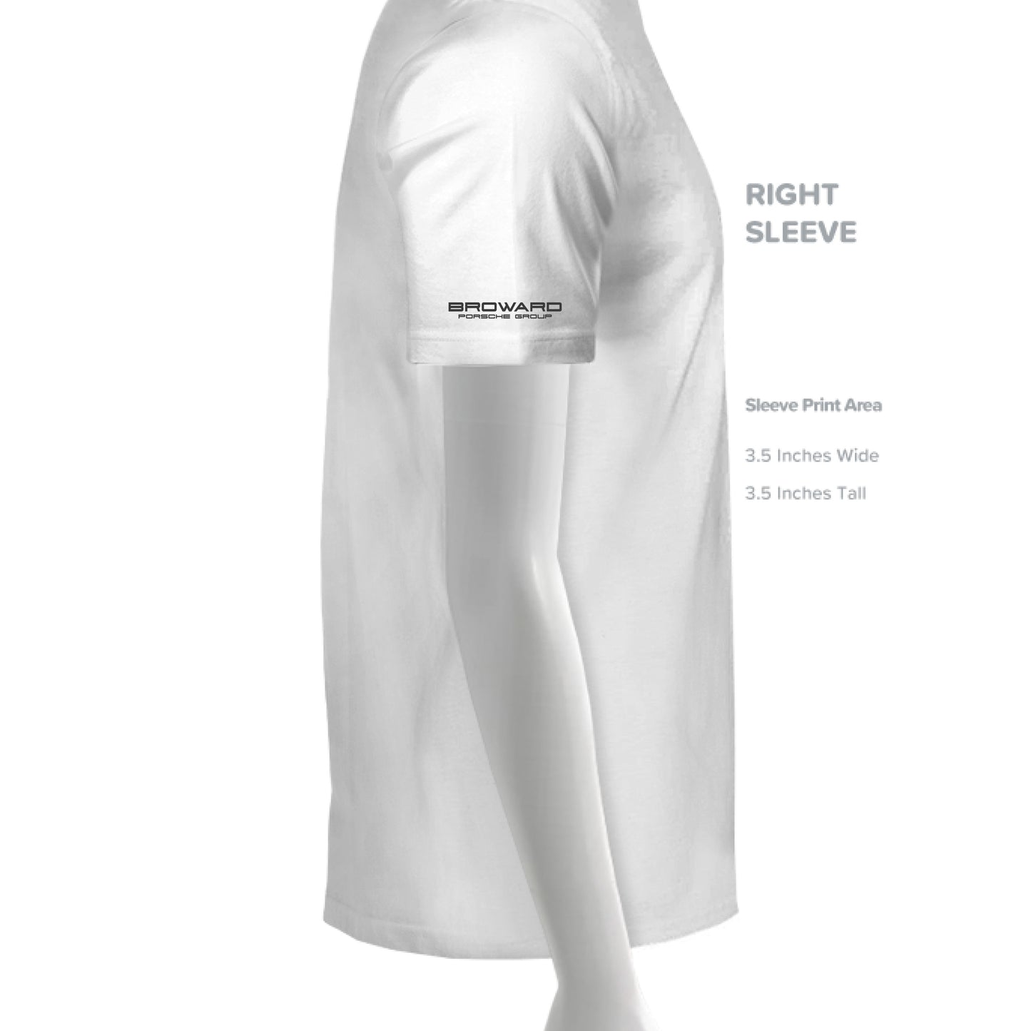 WHITE - SLEEVE_RIGHT