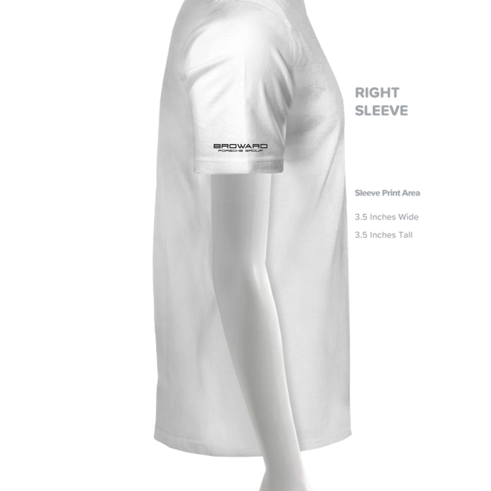 WHITE - SLEEVE_RIGHT