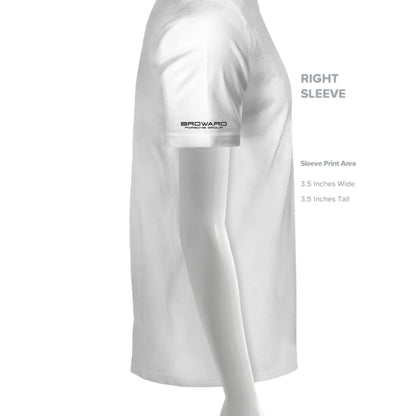 WHITE - SLEEVE_RIGHT