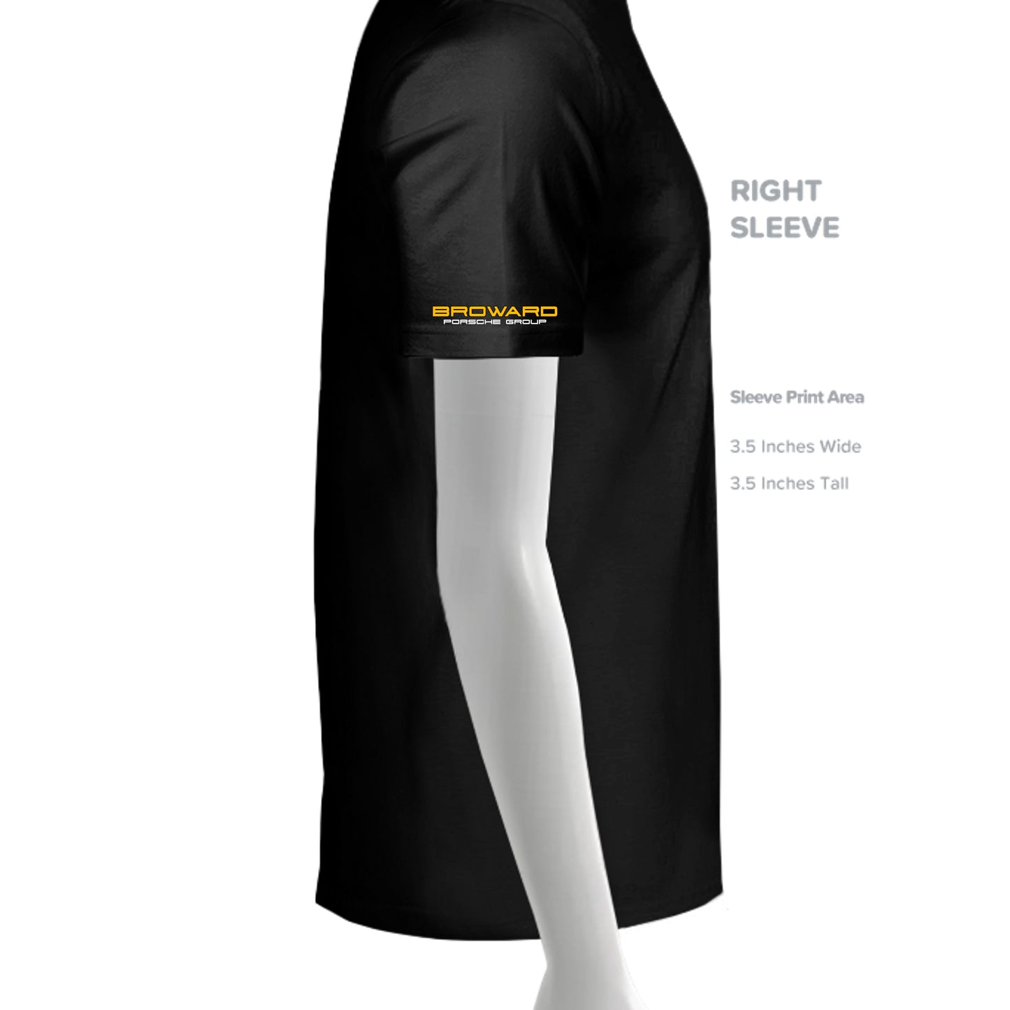 BLACK - 6010 - SLEEVE_RIGHT