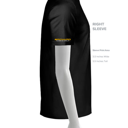 BLACK - 6010 - SLEEVE_RIGHT