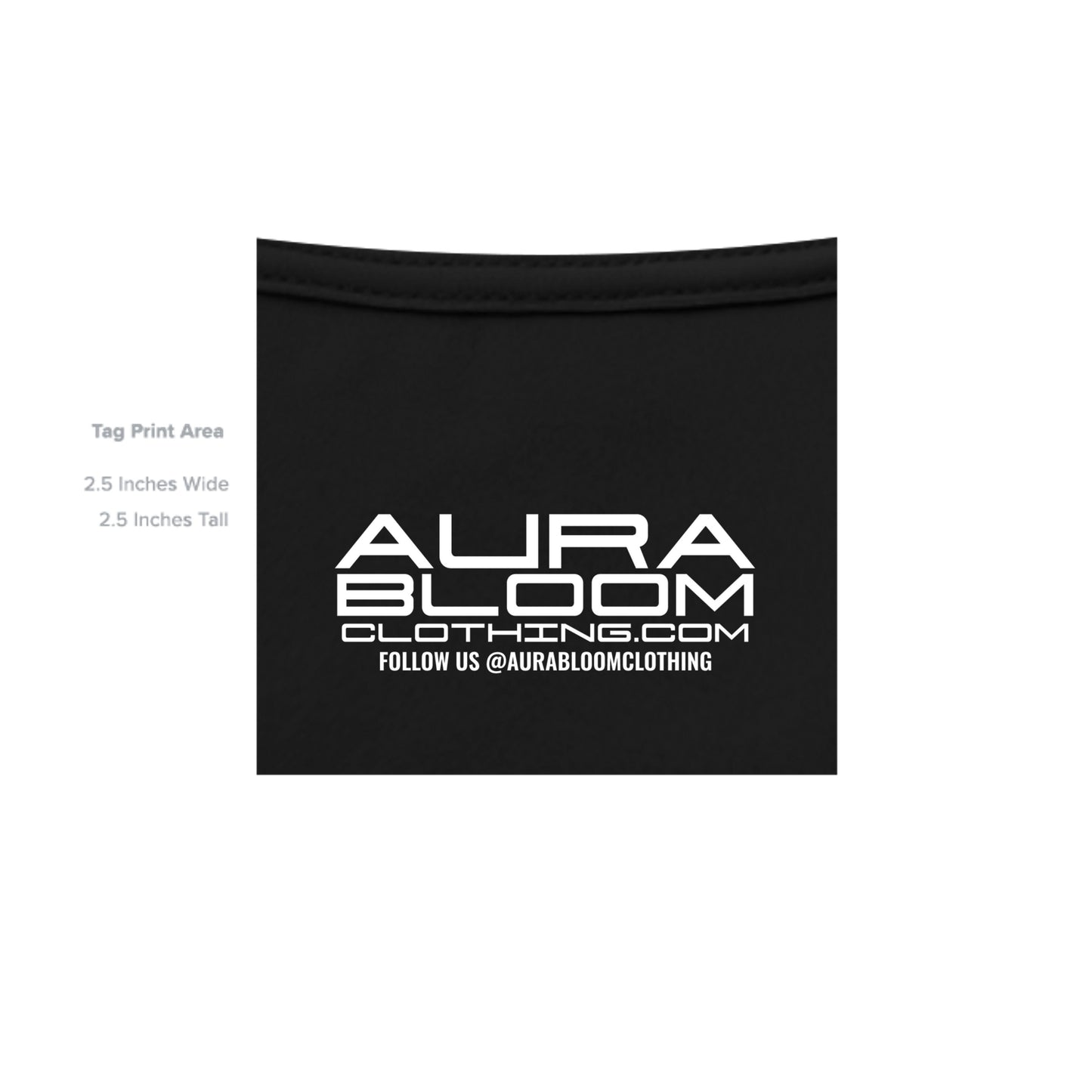 BLACK - 6010 - INSIDE_TAG_LINE