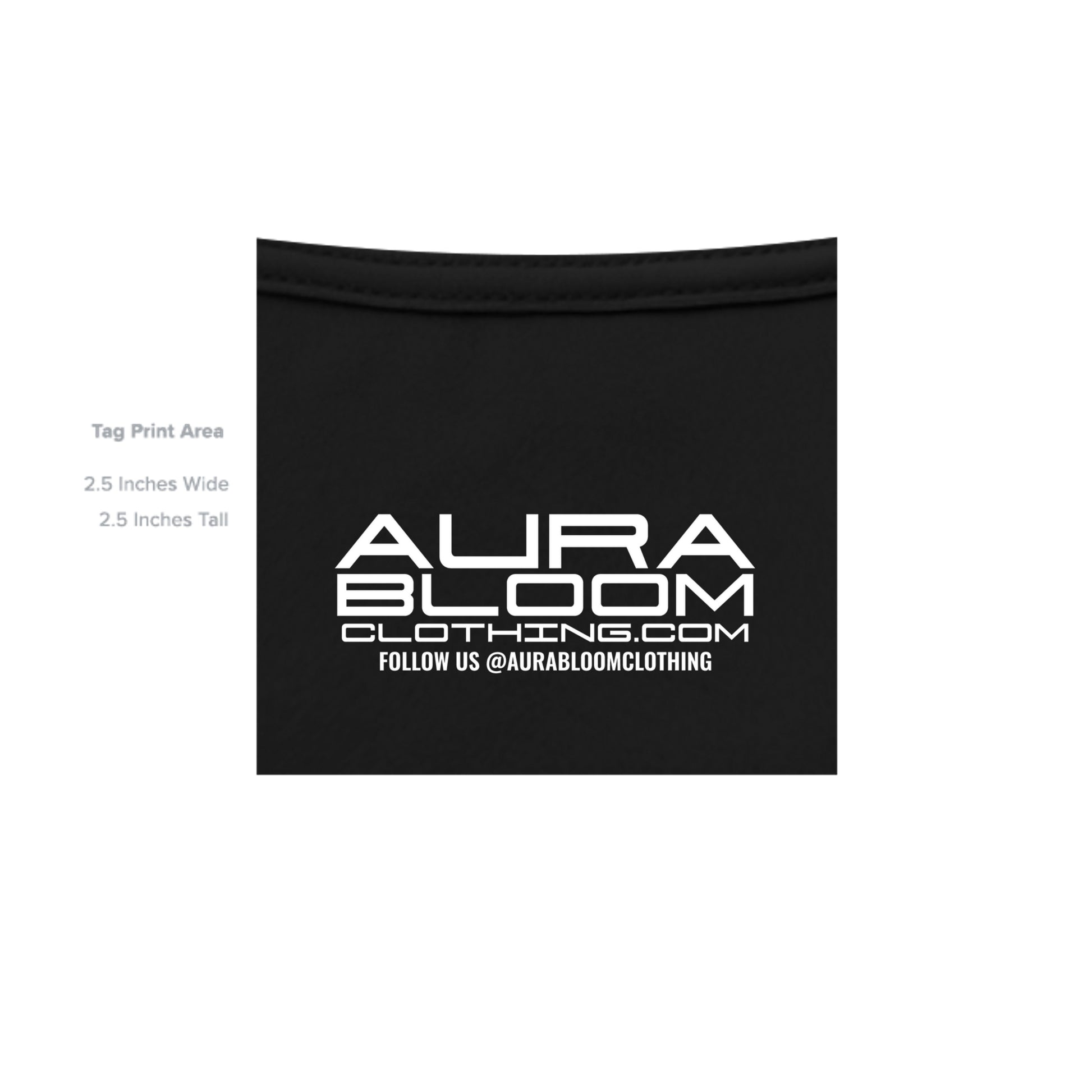 BLACK - 6010 - INSIDE_TAG_LINE
