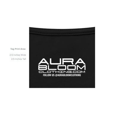 BLACK - 6010 - INSIDE_TAG_LINE