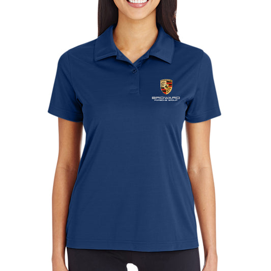 SPORT DARK NAVY - FRONT
