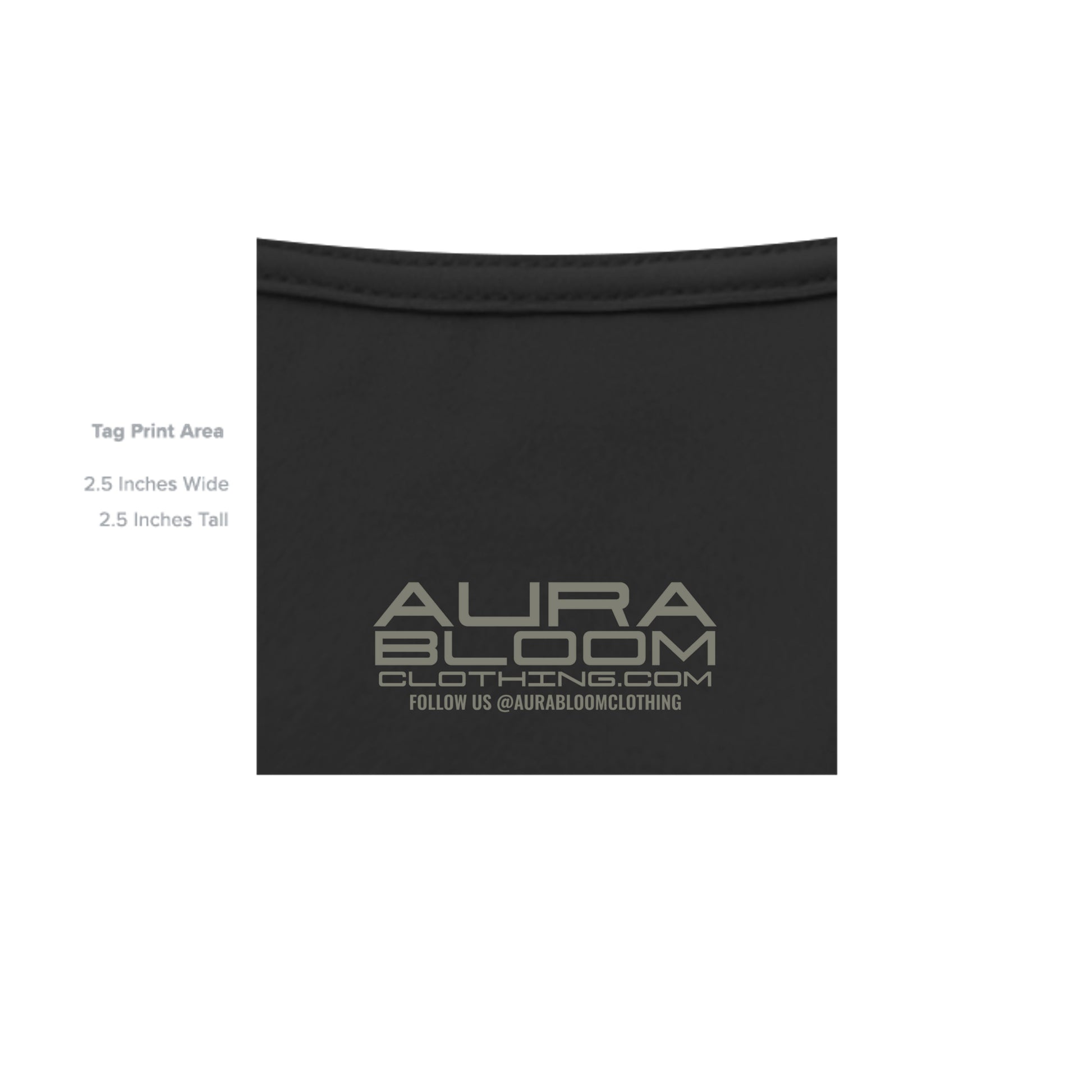 BLACK - G200 - INSIDE_TAG_LINE
