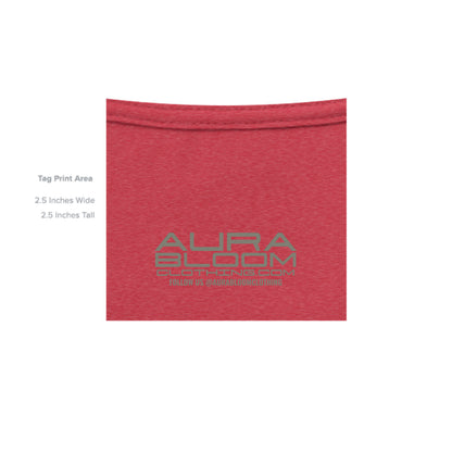 VINTAGE RED - 6010 - INSIDE_TAG_LINE