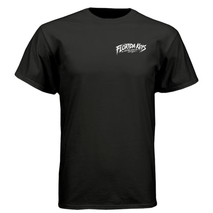 BLACK - 6010 - FRONT