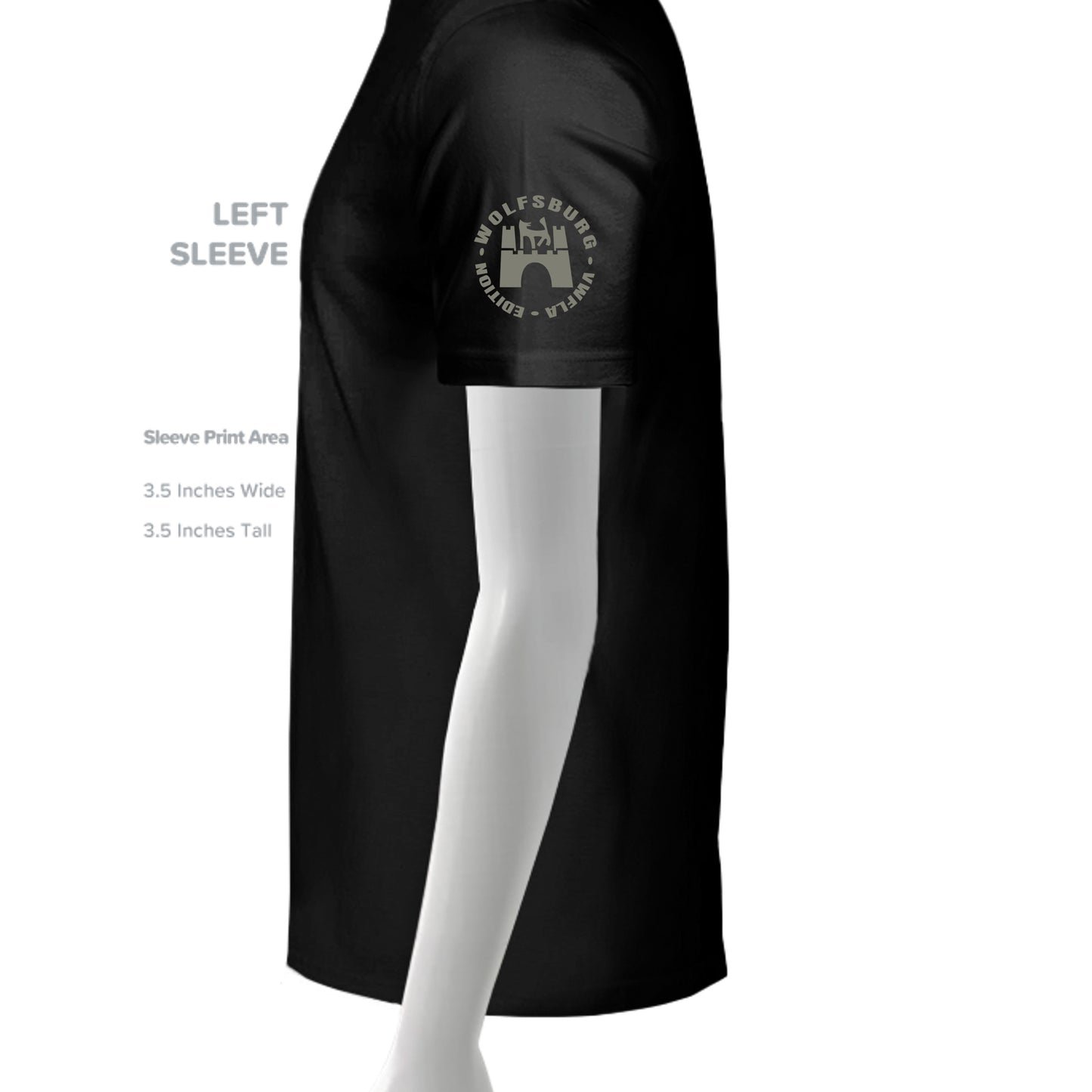 BLACK - 6010 - SLEEVE_LEFT