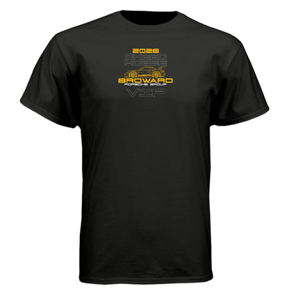 BLACK - 6010 - FRONT