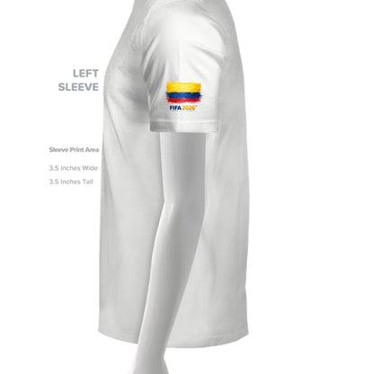 White - LST340 - SLEEVE_LEFT