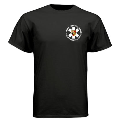 BLACK - 6010 - FRONT