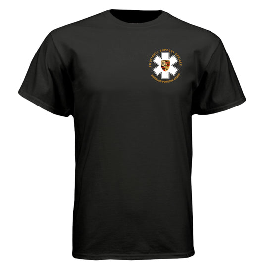 BLACK - 6010 - FRONT