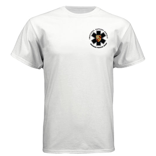 WHITE - 6010 - FRONT