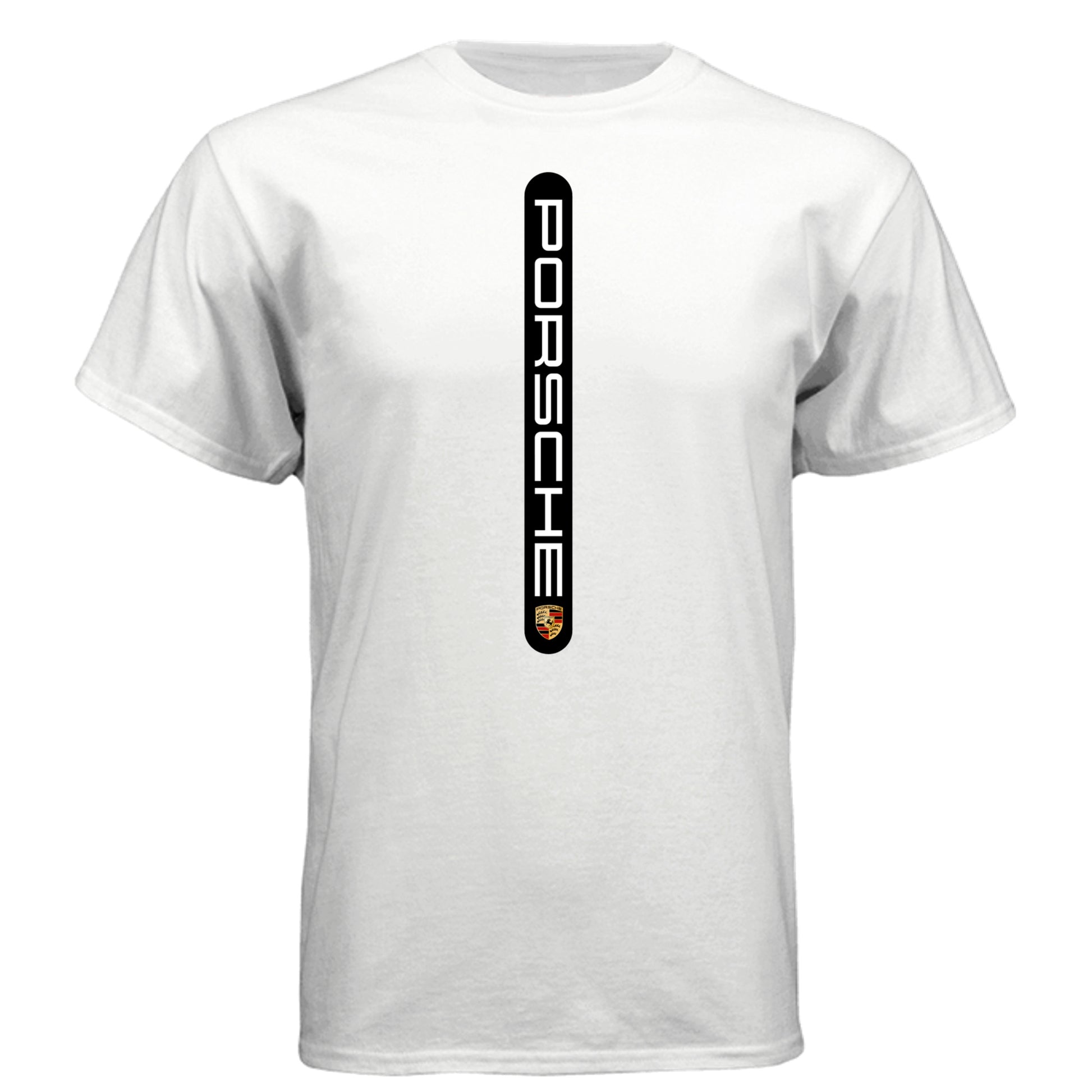 WHITE - 6010 - FRONT