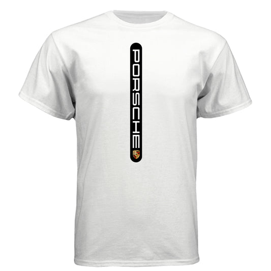 WHITE - 6010 - FRONT
