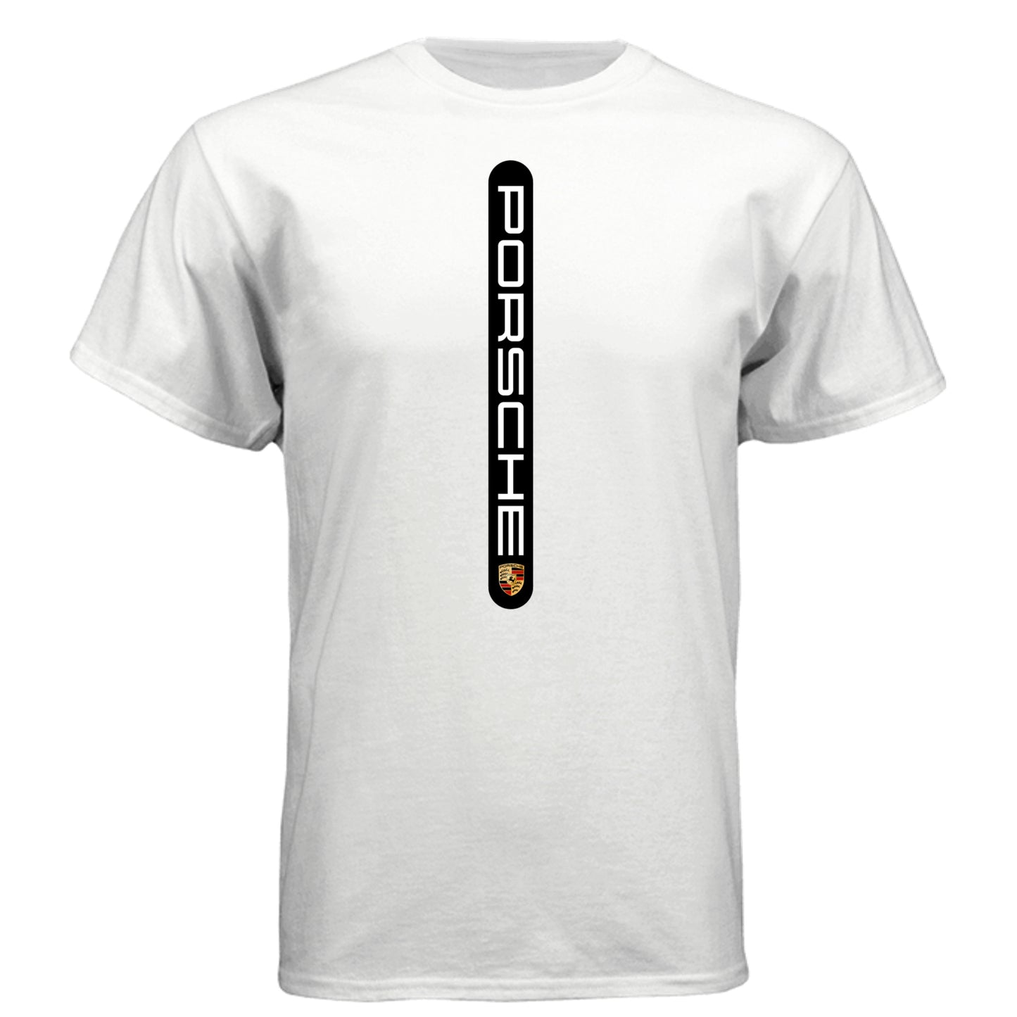 WHITE - 6010 - FRONT