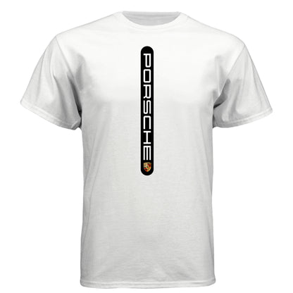 WHITE - 6010 - FRONT