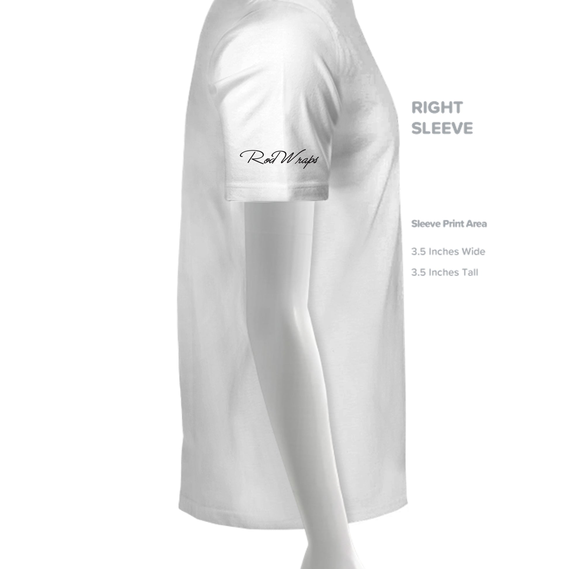 WHITE - 6010 - SLEEVE_RIGHT