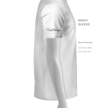 WHITE - 6010 - SLEEVE_RIGHT