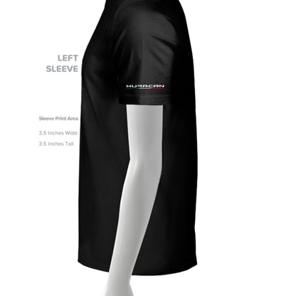 BLACK - 6010 - SLEEVE_LEFT