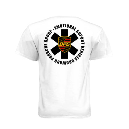 ndm:1274860